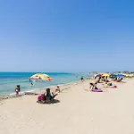 Del Sole By Vivimy *