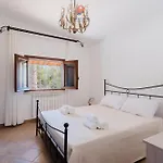 Del Sole By Vivimy Villa Taviano (Lecce)